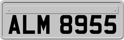 ALM8955