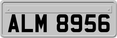 ALM8956