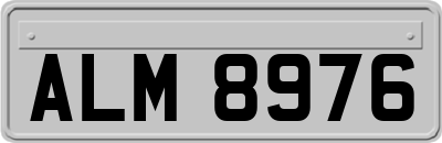ALM8976