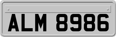 ALM8986