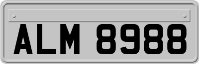 ALM8988