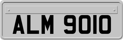 ALM9010