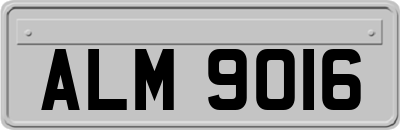 ALM9016