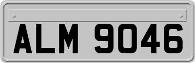 ALM9046