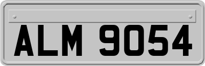 ALM9054