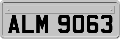 ALM9063