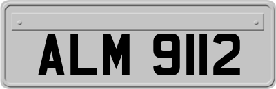 ALM9112
