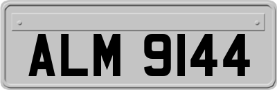 ALM9144