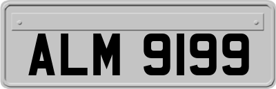 ALM9199