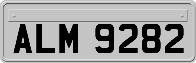 ALM9282