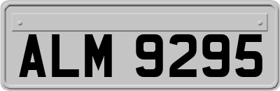 ALM9295