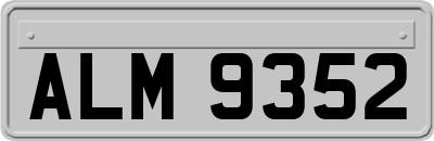 ALM9352
