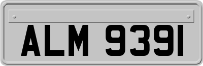 ALM9391