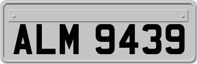 ALM9439