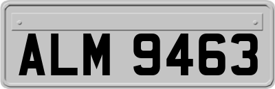 ALM9463