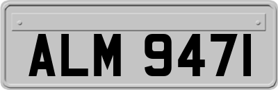 ALM9471