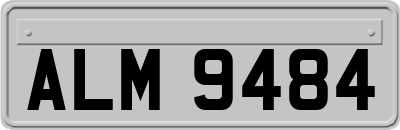ALM9484