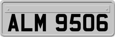 ALM9506