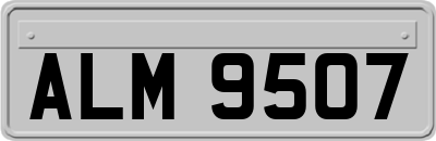 ALM9507