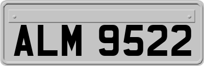 ALM9522