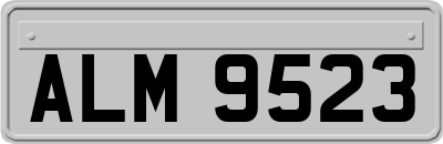 ALM9523