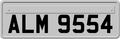 ALM9554