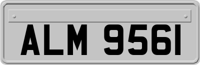 ALM9561
