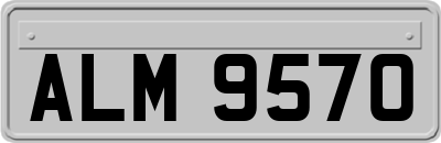 ALM9570