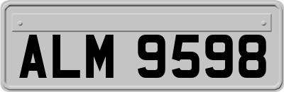 ALM9598