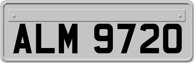 ALM9720