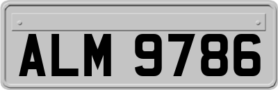 ALM9786