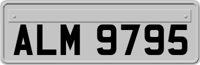 ALM9795
