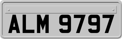 ALM9797