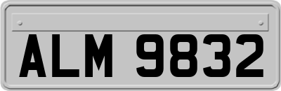 ALM9832