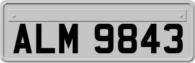 ALM9843