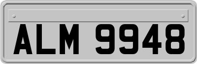 ALM9948