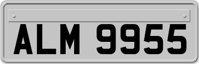ALM9955