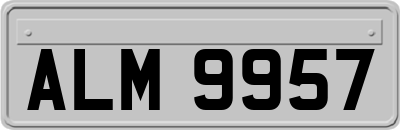 ALM9957