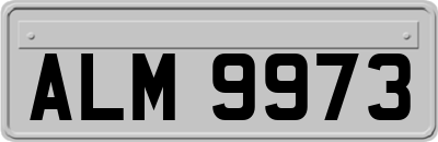 ALM9973