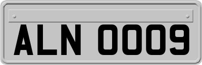 ALN0009