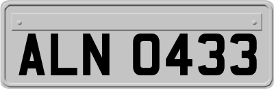 ALN0433