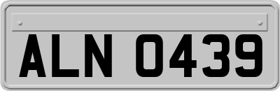 ALN0439