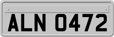 ALN0472