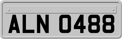 ALN0488