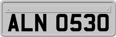 ALN0530