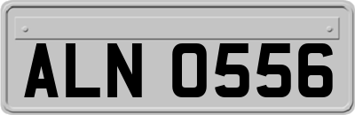 ALN0556