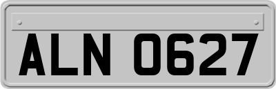 ALN0627