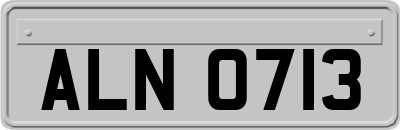 ALN0713