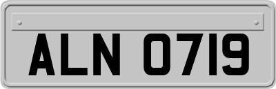 ALN0719