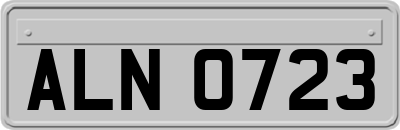 ALN0723
